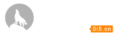 【眀漀爀搀顛兿୎綏㈀　㈀　网】
